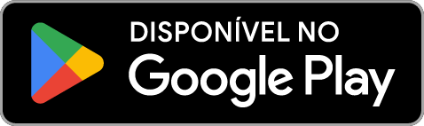 Instale o aplicativo Android do E-Preços no Google Play